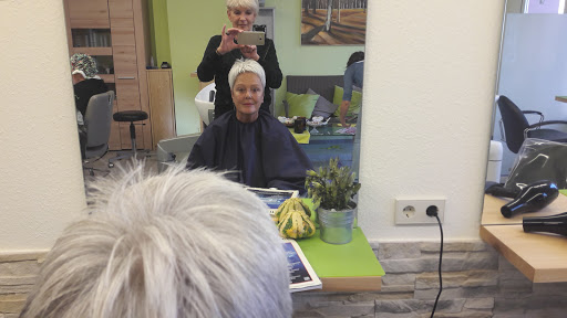 Friseurteam Petra Trautmann - Thumbnail
