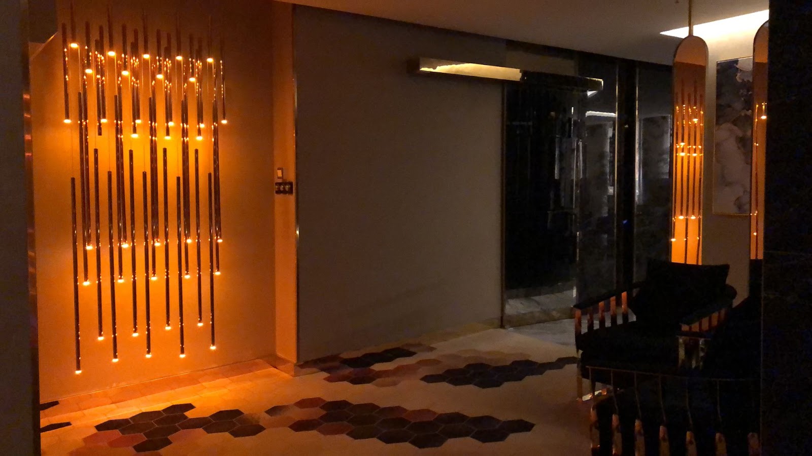 سبا 180 للرجال spa180 - صورة 4