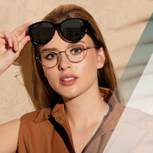 Αγωνιστών Στρατοπέδου Χαϊδαρίου 96, Χαϊδάρι 124 61