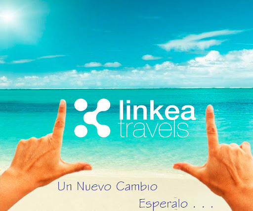 Linkea Travels Gallery - Mexico