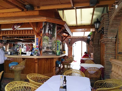 Photos of Chiringuito El Velero
