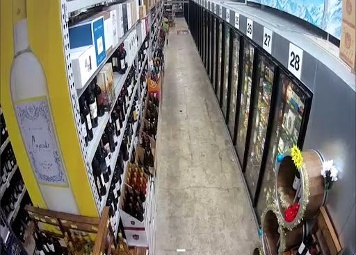 Hilltop Wine and Spirits - Thumbnail
