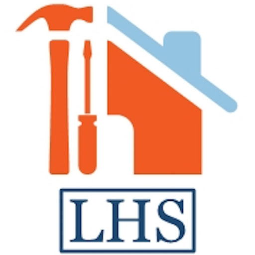 Looe Handyman Services - Visual