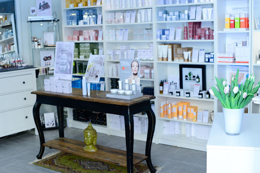 Beauty & Medical Team LA