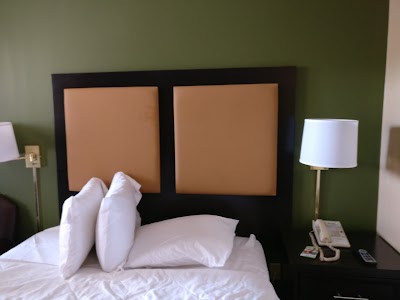 Photos of Extended Stay America Dallas - Coit Road