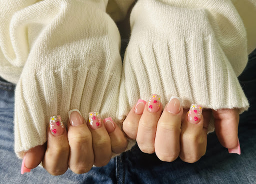 LOVELAND NAIL & SPA - Thumbnail