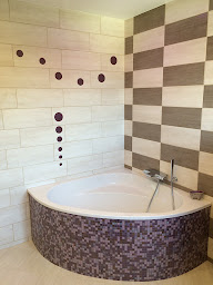 Photo n°21 de Pinheiro Remy à Saizerais (Entreprise de construction)