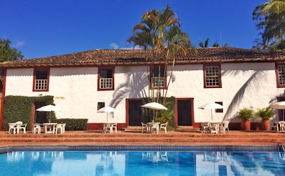 Photos of Hotel Fazend&atilde;o