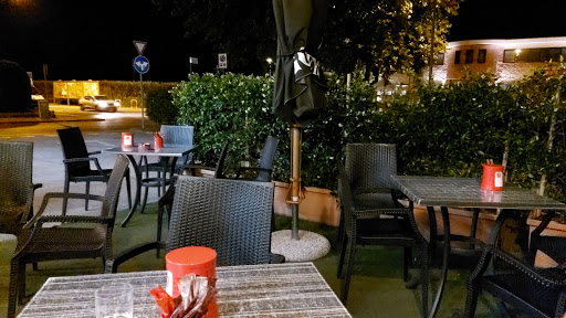 Dueggì Caffè - Visual