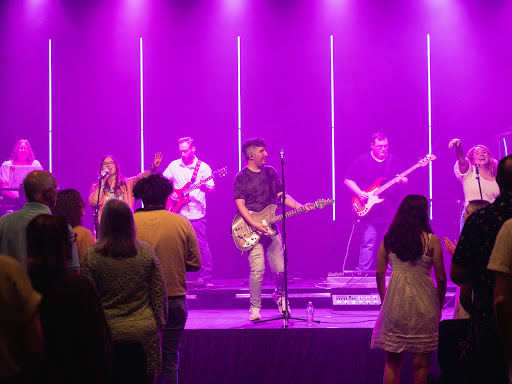 Radical Church - Thumbnail