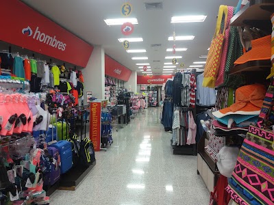 Photos of SAO, Supermercado Olimpica