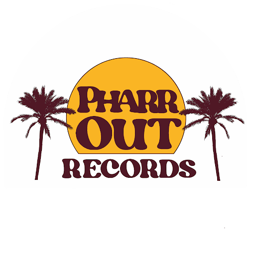 Pharr Out Records - Thumbnail