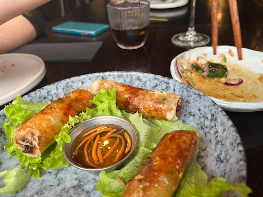 Ninh Binh Amersfoort - Thumbnail