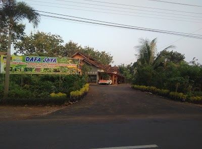 Photos of Shalulla Gallery 2