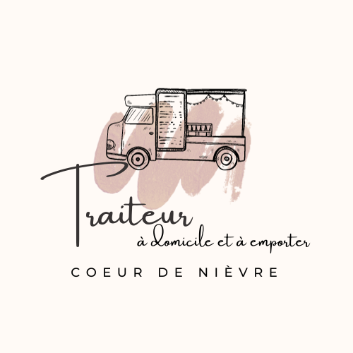Traiteur Coeur de Nièvre - Thumbnail
