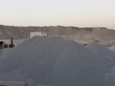 Photos of Environment Preservation Industrial Company