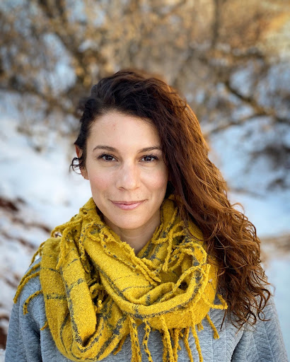Stephanie Karozos, MD - Thumbnail