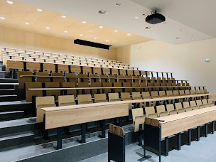 Photo n°11 de ESICAD Montpellier à Montpellier (Centre de formation)