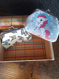 Photo n°18 de DÂM.NATURE cbd à Marnay (Magasin de cannabis)