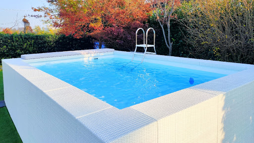 Likepool