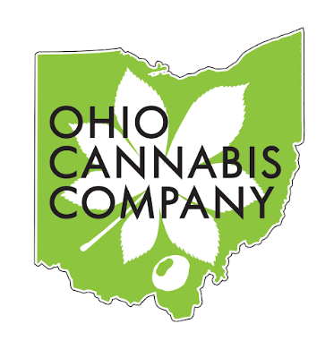 Photo of Ohio Cannabis Company