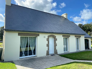 Photo n°3 de Technitoit - Artisan couvreur à Cholet à Cholet (Fournisseur d'équipements d'énergie solaire)