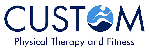 Custom Physical Therapy and Fitness - Thumbnail
