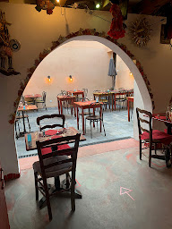 Photo n°7 de Restaurant Pizzeria Chez Mico à Sanary-sur-Mer (Restaurant)