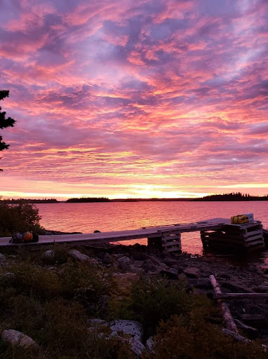 Twin Lake Outfitters & Wilderness Camp - Thumbnail