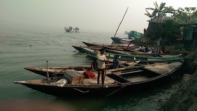 Photos of Sreepur Market