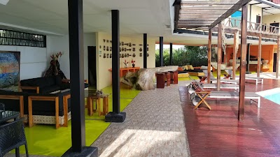 Photos of Hotel Casa Barlovento