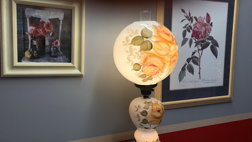 Yumi's Rose Asian Bodywork - Thumbnail