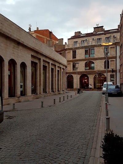 Photos of &Ccedil;ırağan Park Restaurant D&uuml;ğ&uuml;n Salonu