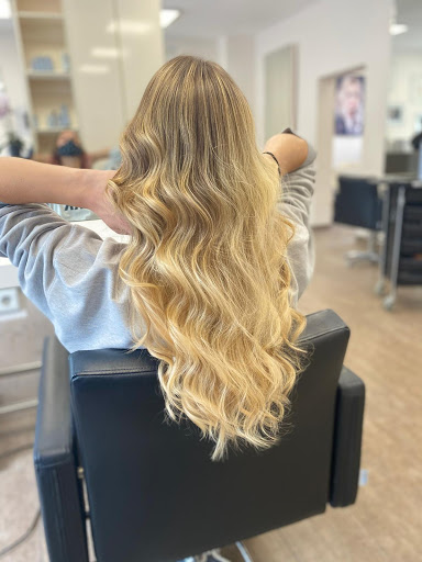 Hairlounge by hiki - Thumbnail