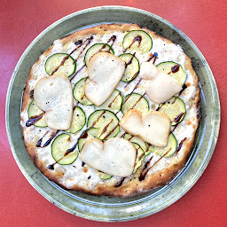 Photo n°62 de Chez ma Poule à Paris (Restaurant)