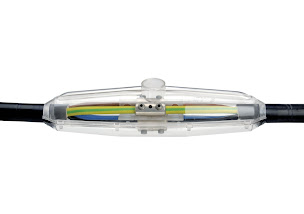 Photo n°2 de B.T.&C. Produits Electrotechniques à Forbach (Magasin de matériel électrique)