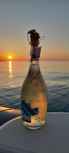 Effettigargano - Thumbnail