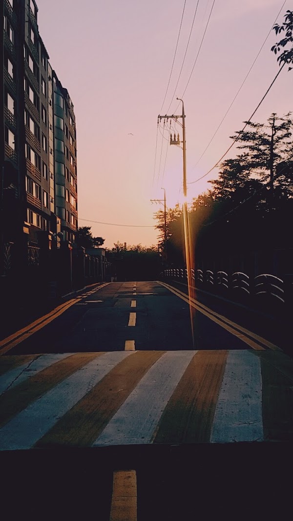 정샘물(주), 서울특별시 — 대한민국 서울특별시 강남구 청담동 141-9, 전화 02-518-8100 정샘물(주), 서울특별시 —  대한민국... 