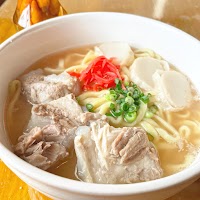 沖縄居酒屋 正栄丸