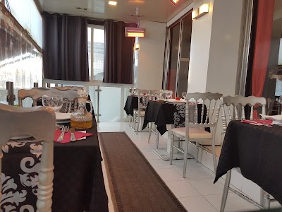 Photos of Chic Chic Restaurant