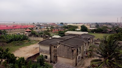 Photos of ajose bus stop