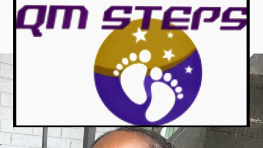 QM STEPS - Thumbnail