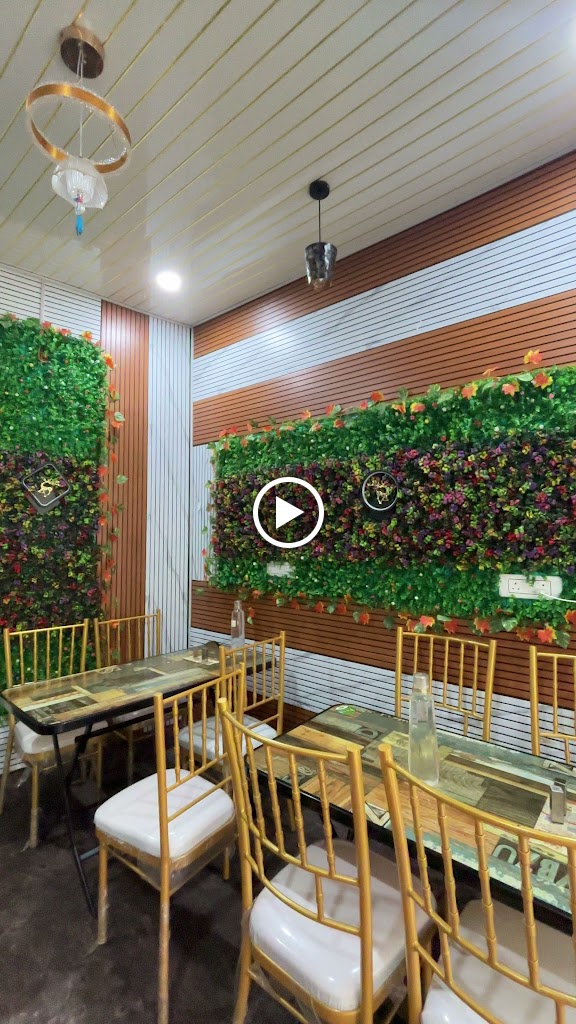 Kitchen Darshan Pocket Friendly Restaurants In Kasba Kolkata