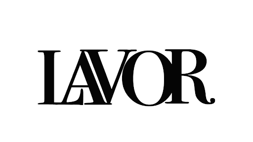 LavOr - Thumbnail
