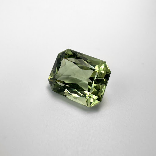 SCHÜTT | Schmuck & Edelsteine - Thumbnail