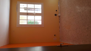 Photo n°31 de Teyssier Frédéric à Rosières (Peintre en bâtiment)