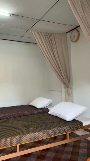 MENES massage