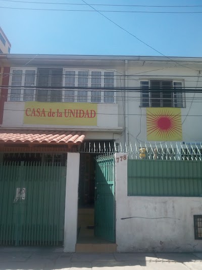 Photos of Hotel Majo's