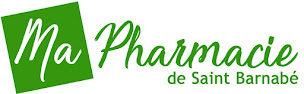 Photo n°19 de Ma Pharmacie Saint-Barnabé à Marseille (Pharmacie)