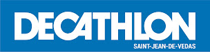 Photo n°8 de Decathlon Montpellier Saint Jean De Vedas à Saint-Jean-de-Védas (Magasin de vélos d'occasion)